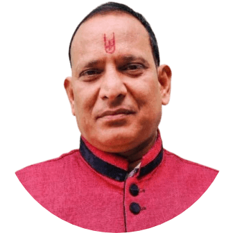 Jyotishanand 