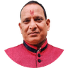 Jyotishanand 