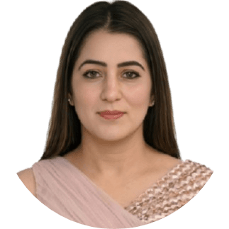 Swatika