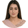 Swatika