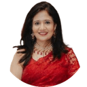 Sarika