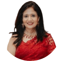 Sarika
