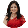 Sarika