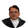 Harpartap