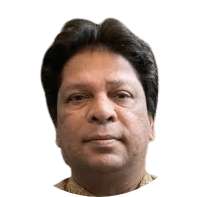 Pragalbha