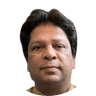 Pragalbha