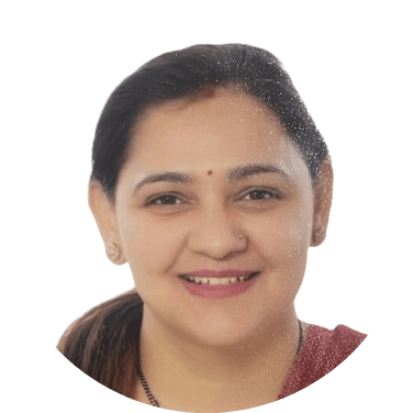 Davneet