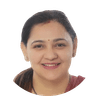 Davneet