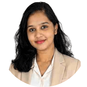 Athmika