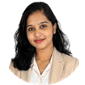 Athmika