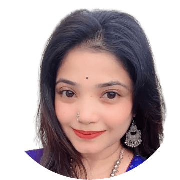 Ujali
