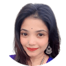 Ujali