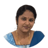 Harimitra