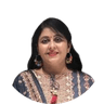 Janisha