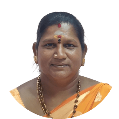 Gowsalya
