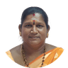 Gowsalya