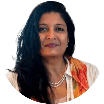 ShwetaV