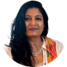 ShwetaV