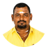 Mrugesh