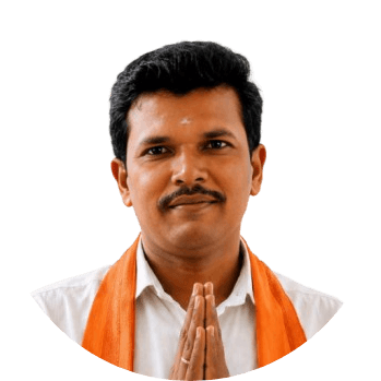 Eelamani