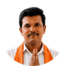 Eelamani