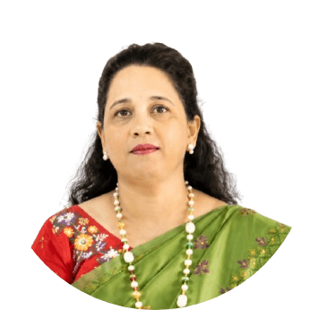 Netranshika