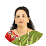 Netranshika