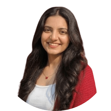 Smita