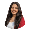 Smita