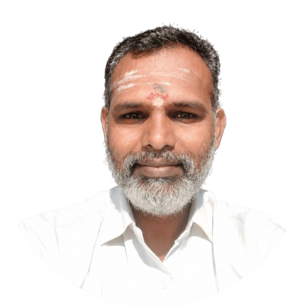Kamarasu