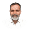 Kamarasu