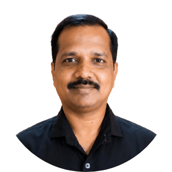 Kaushvik