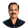 Kaushvik