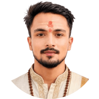 Nishantan