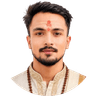 Nishantan