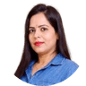 Shivina