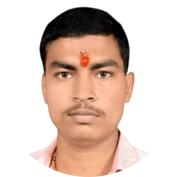 Ekeshwar