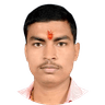 Ekeshwar