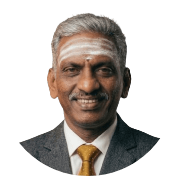 Parthipan