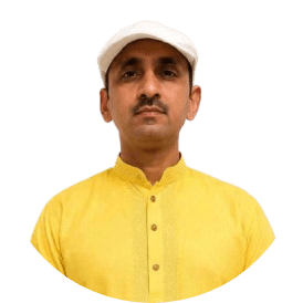 Dishankesh