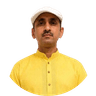 Dishankesh