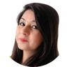 Anvika