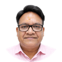 Astro Amarmani