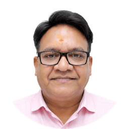 Astro Amarmani