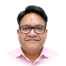 Astro Amarmani