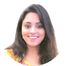 Sharadamani