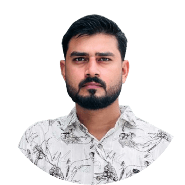 Bhupendra 