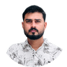 Bhupendra 