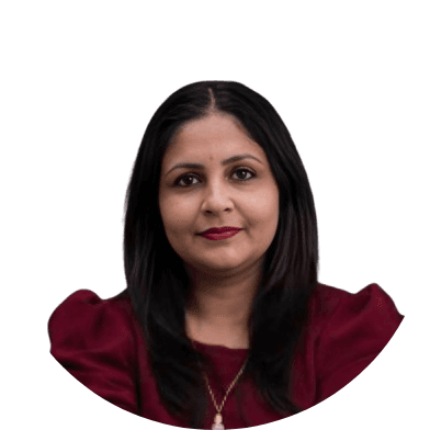 Smitvika