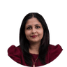 Smitvika